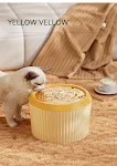 miniatures image - 18