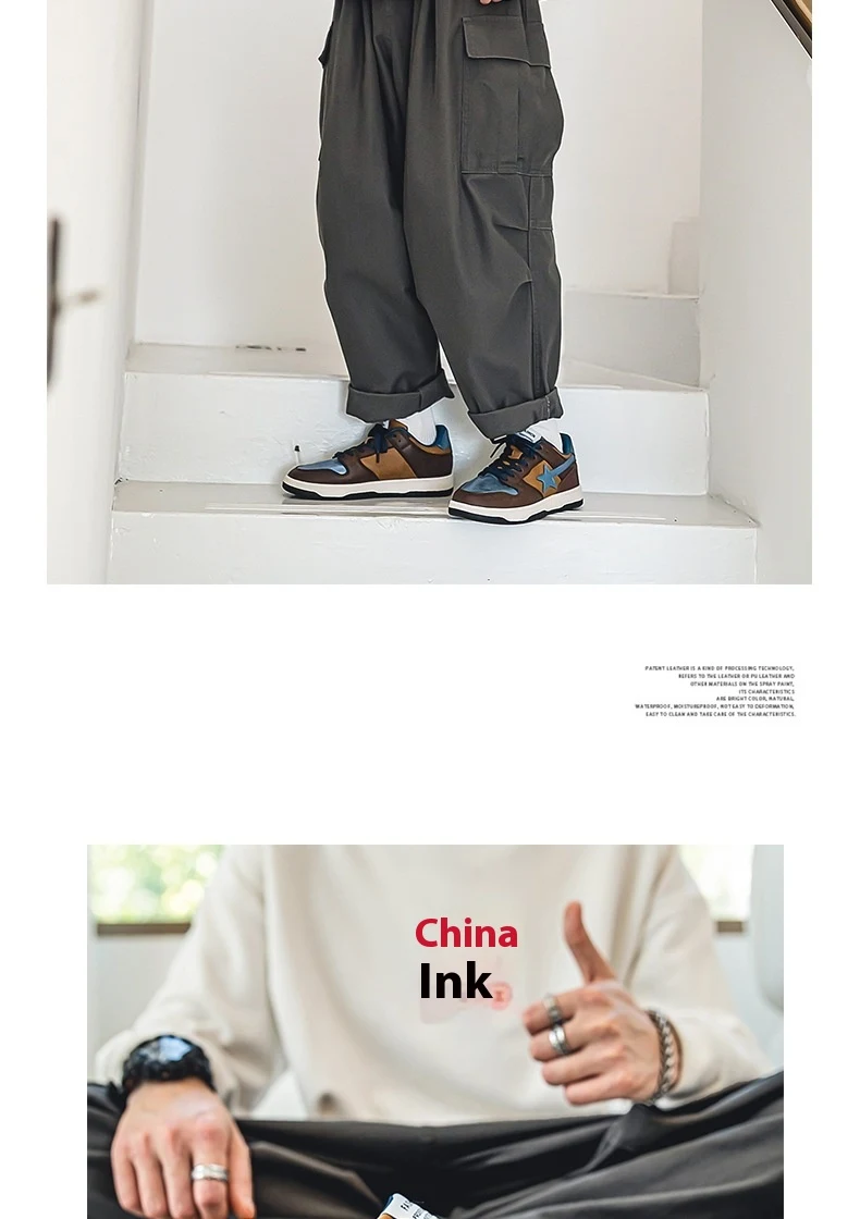 product image - 18