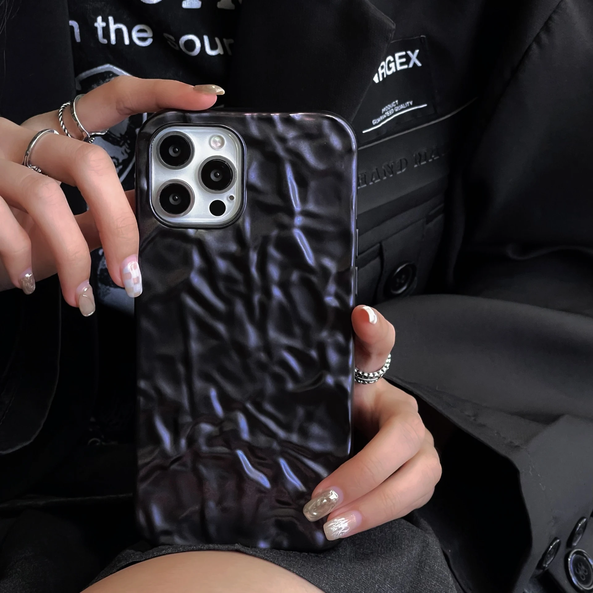 product image - 4