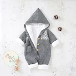 miniatures image - 0