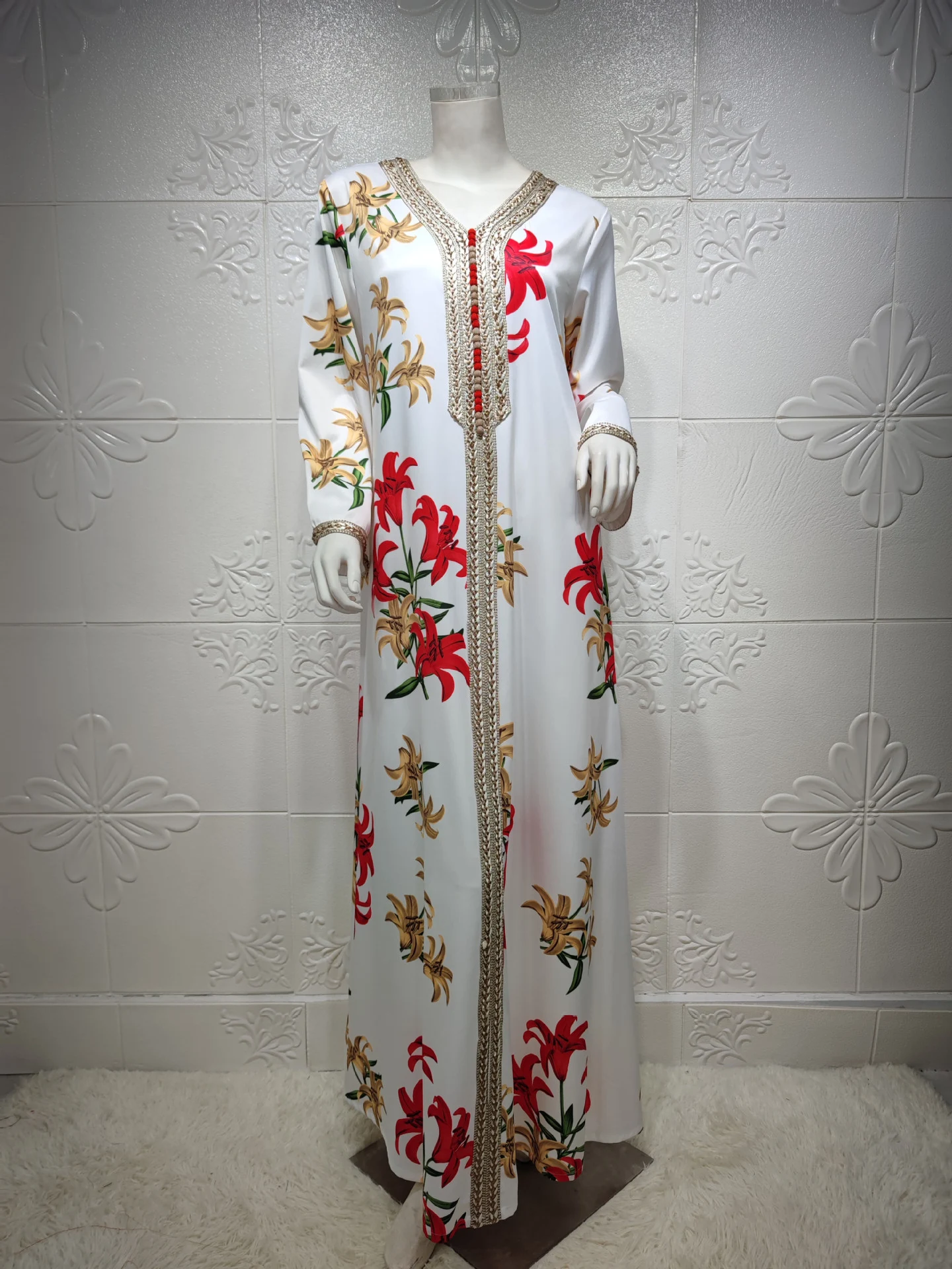 product image - 5
