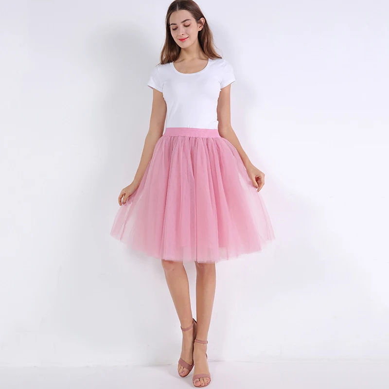 product image - 11