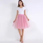 miniatures image - 11