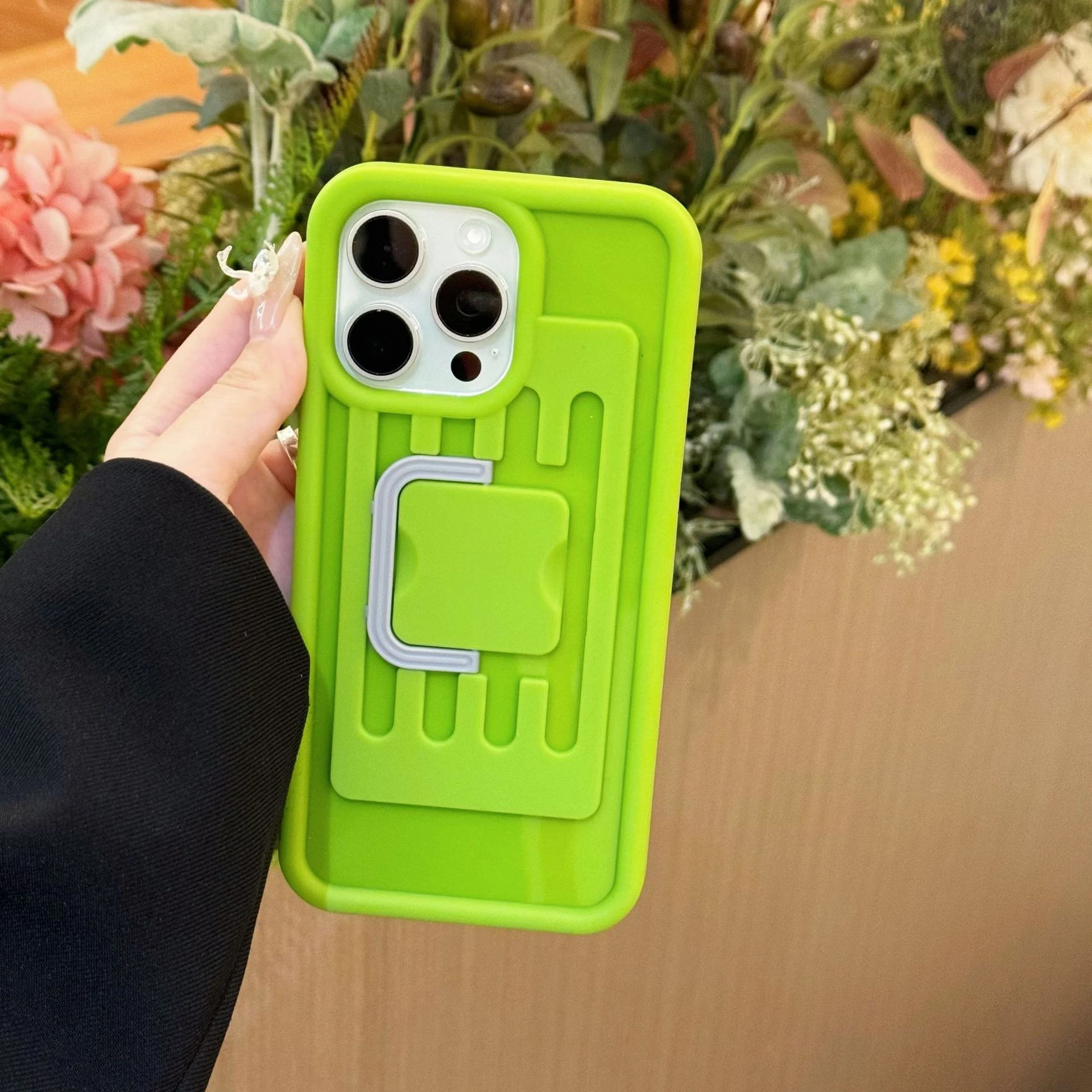product image - 15