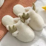 miniatures image - 2