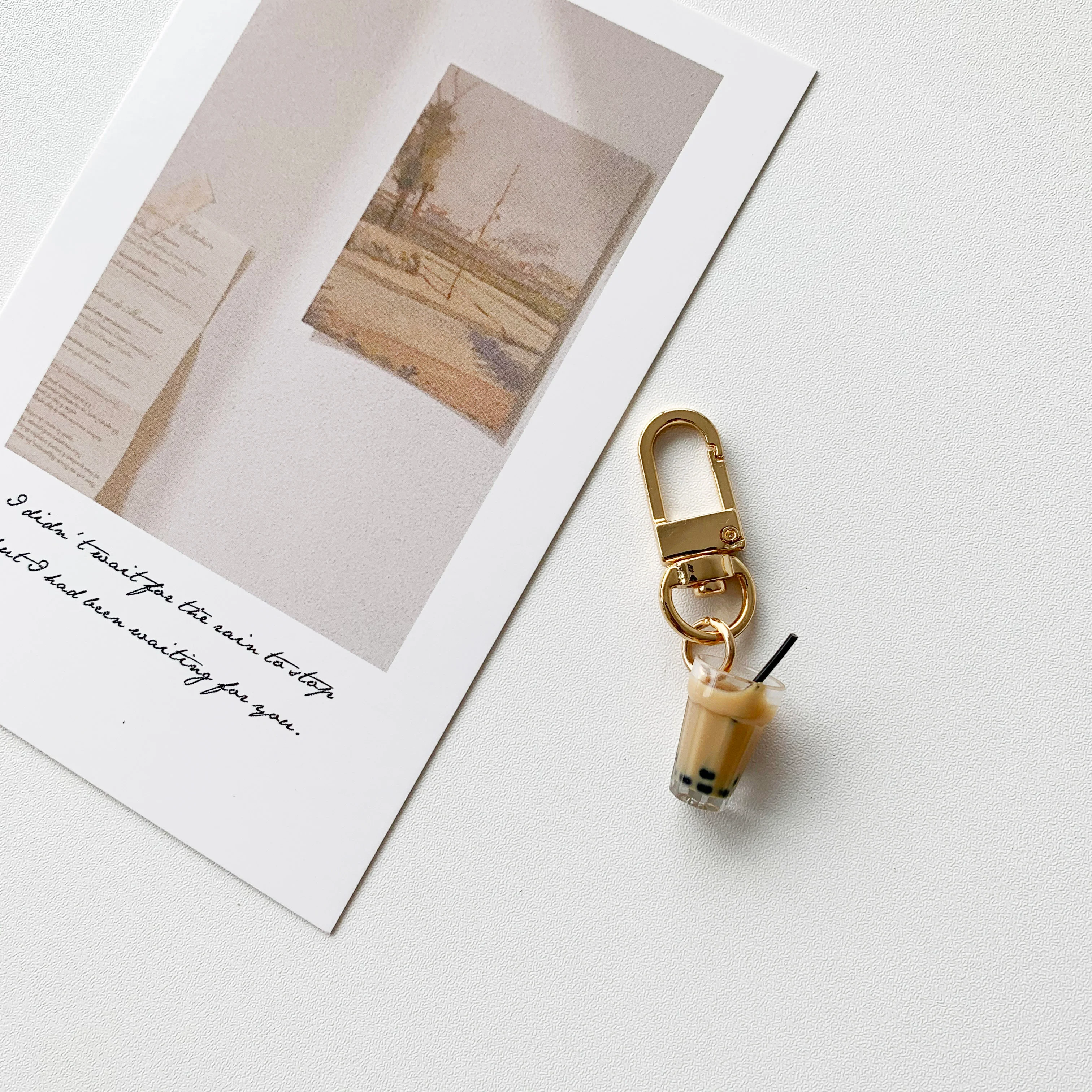 product image - 0