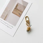 miniatures image - 0