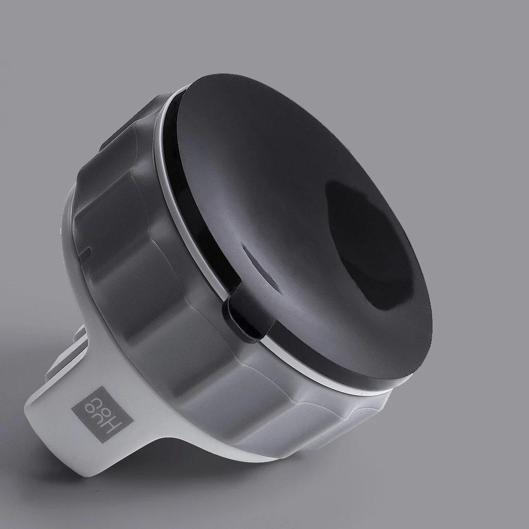 product image - 6
