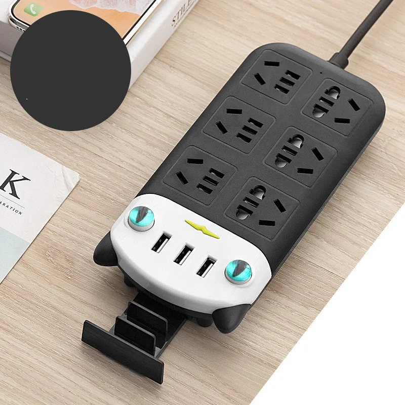 product image - 5