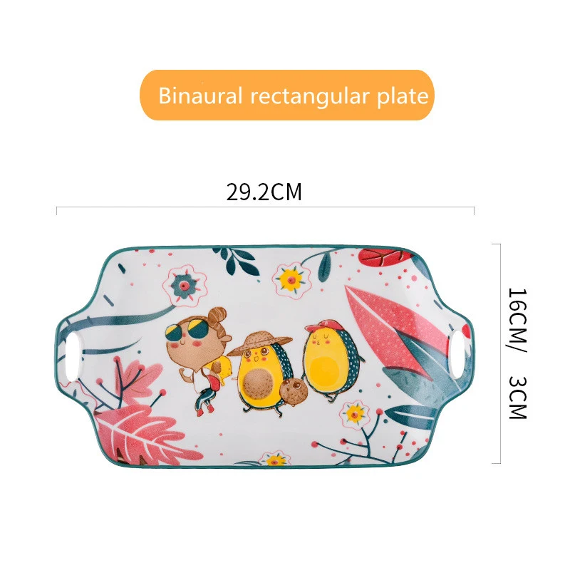 product image - 13