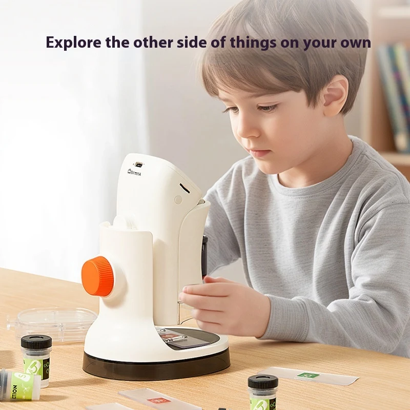 product image - 0