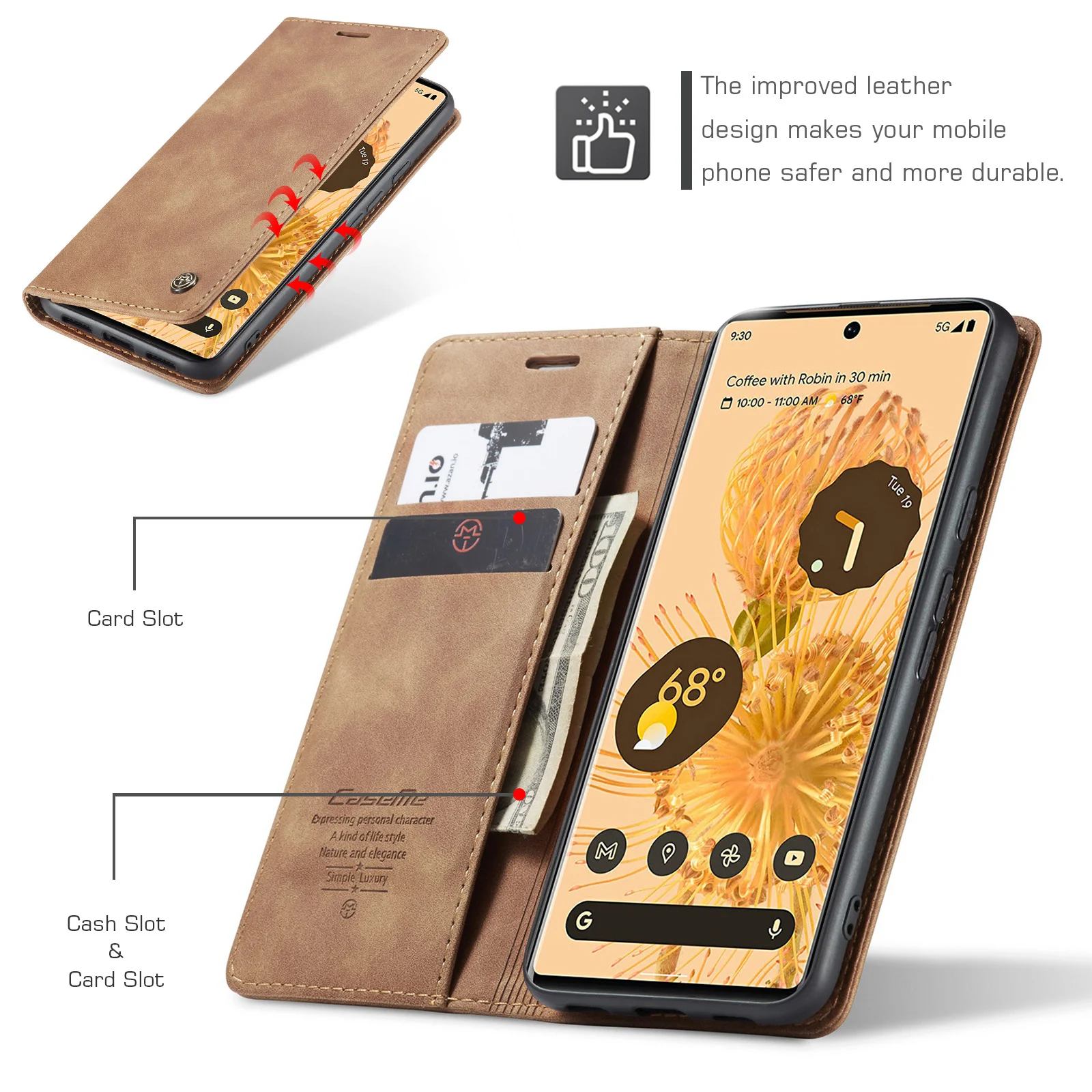 product image - 11