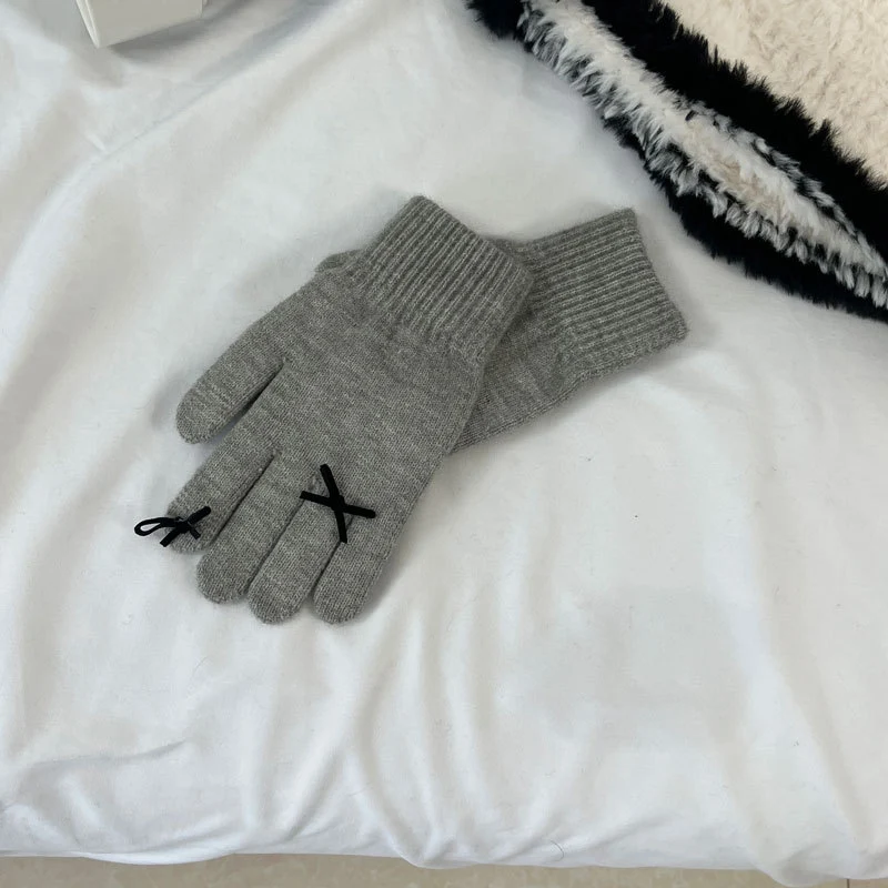 product image - 33