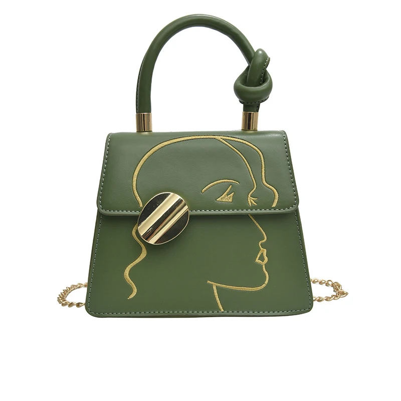 product image - 0