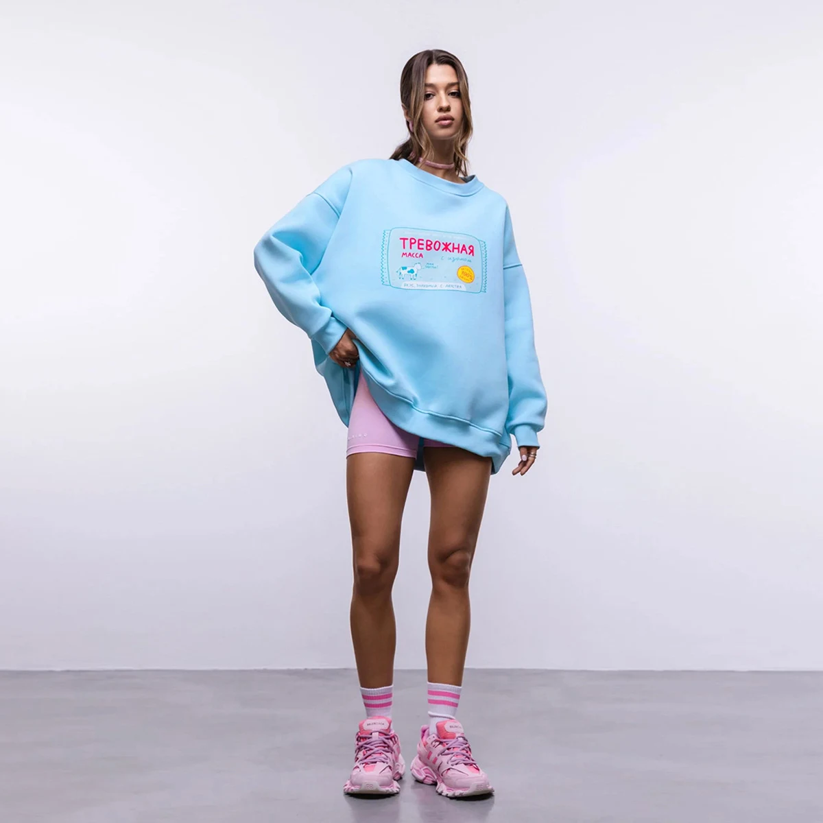 product image - 3