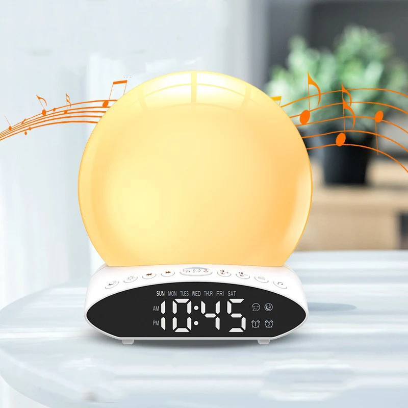 product image - 3