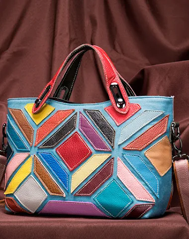 Image product - 1