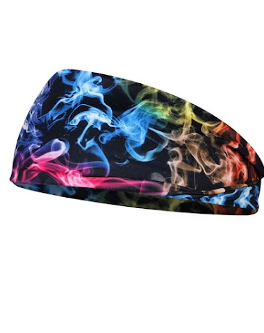 Image product - 3