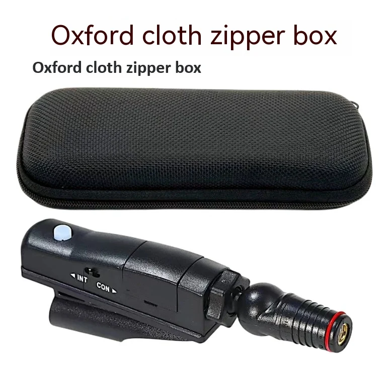 product image - 13