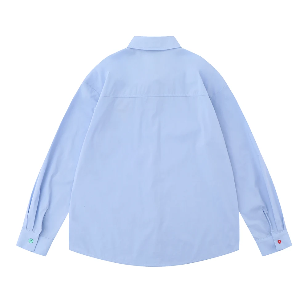 product image - 17