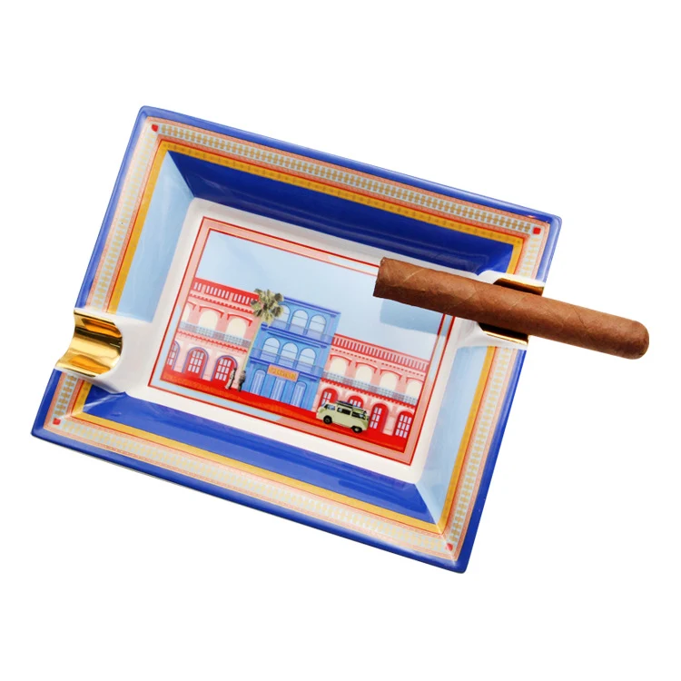 product image - 22