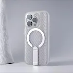 Moon White