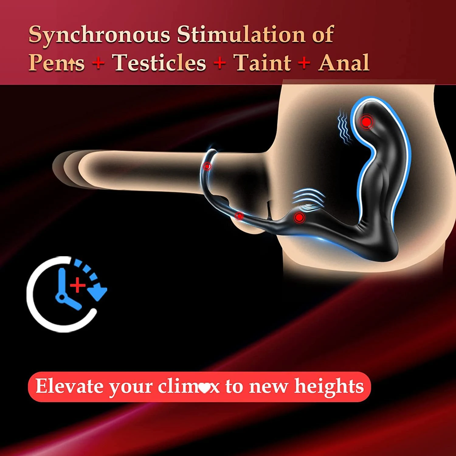 product image - 2