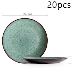 miniatures image - 1