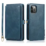 258 Blue
