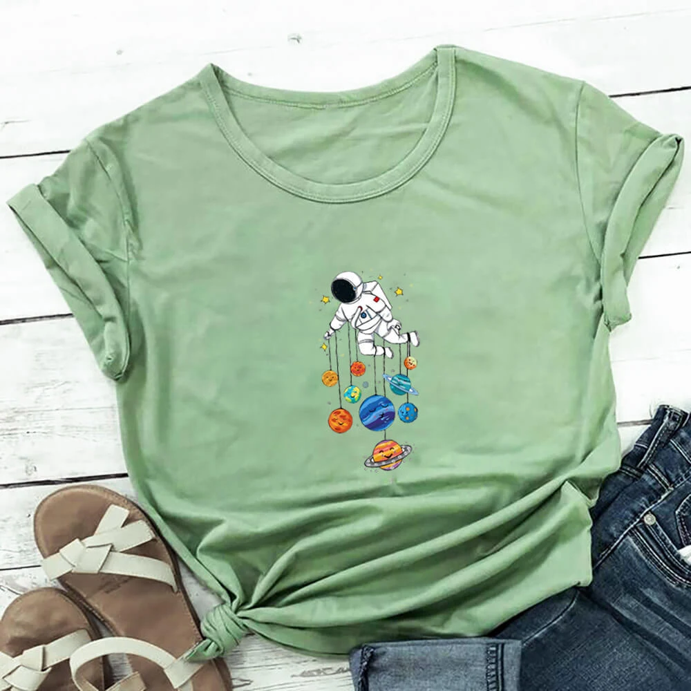 product image - 9