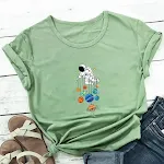 miniatures image - 9