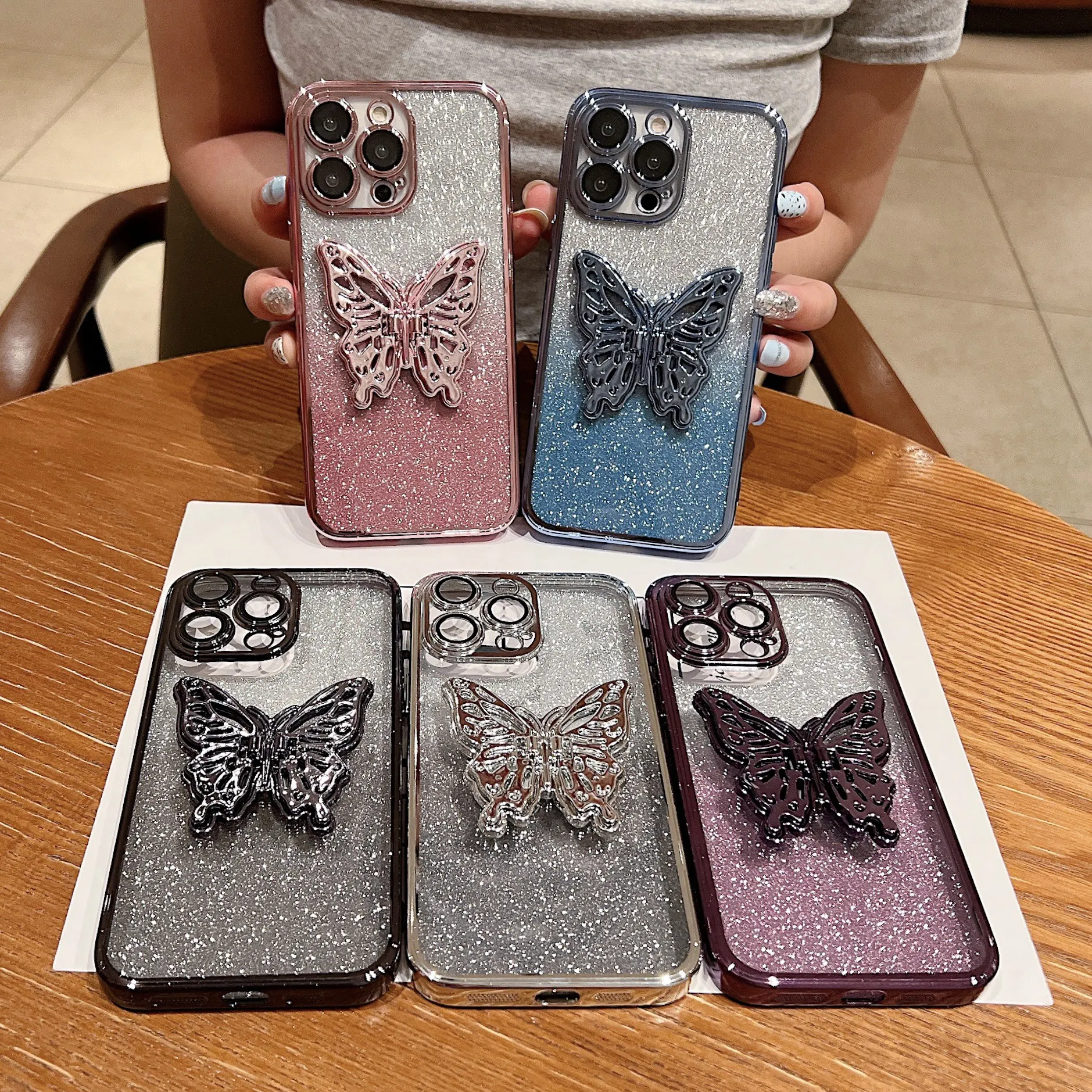 product image - 9