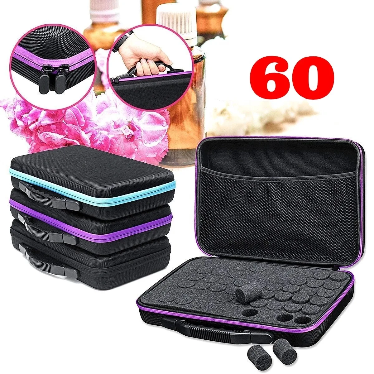 product image - 7