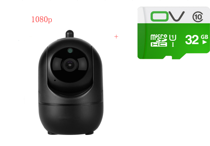 product image - 23