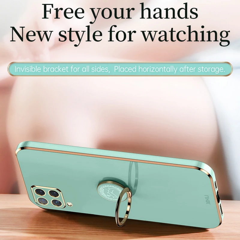 product image - 7