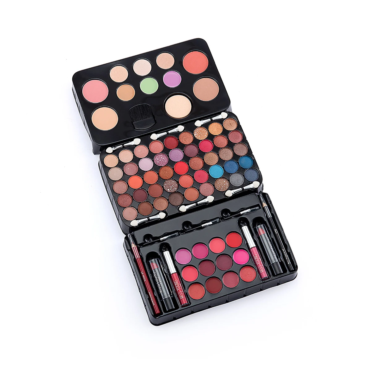 product image - 0