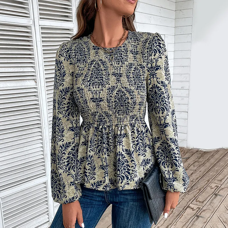 product image - 7