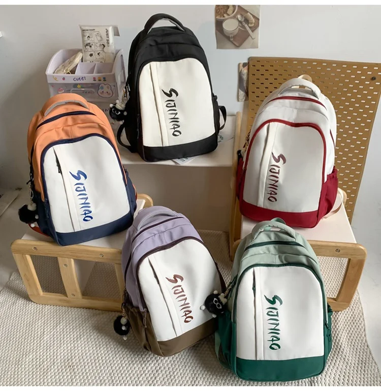 product image - 24