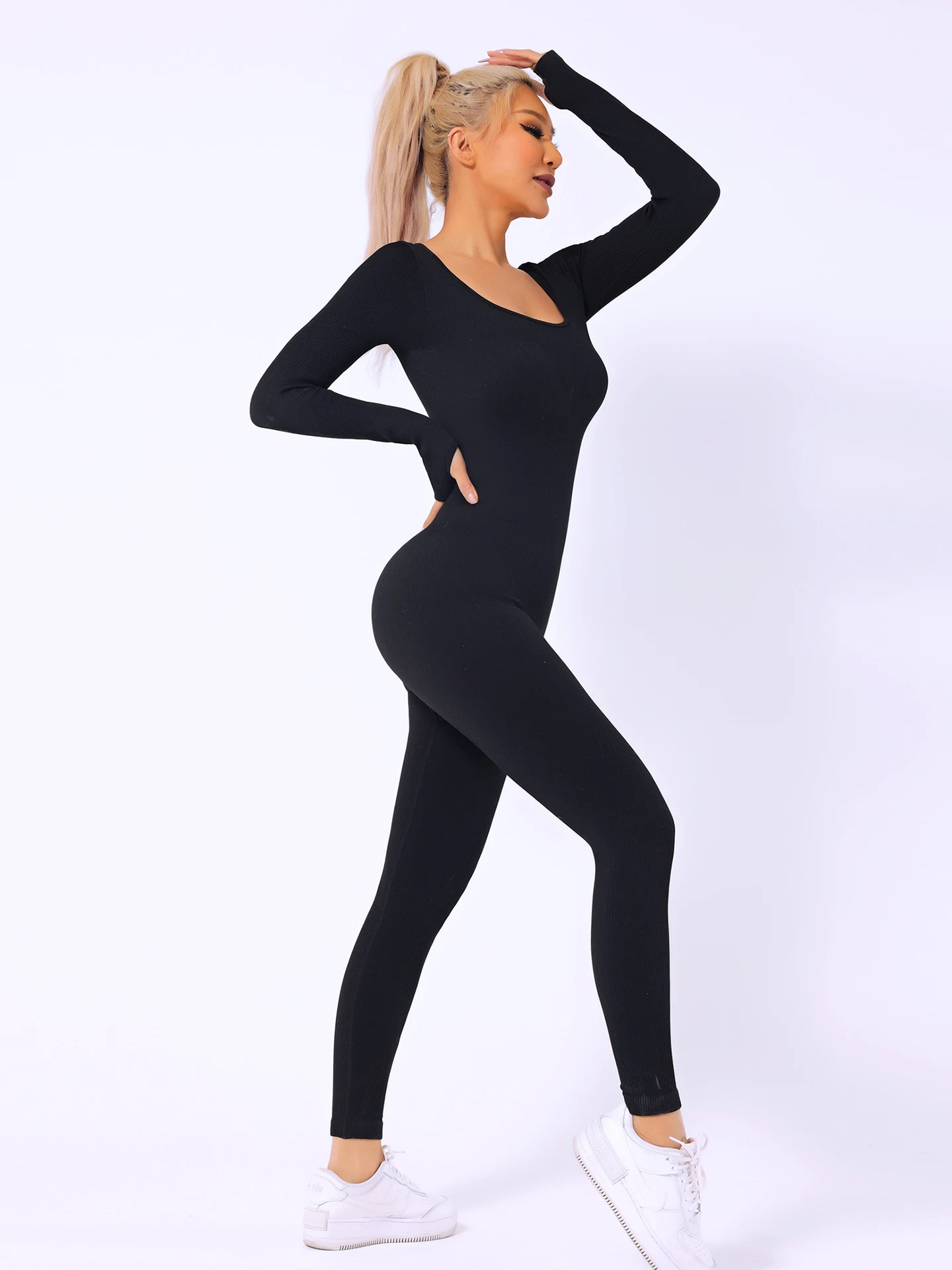 product image - 6
