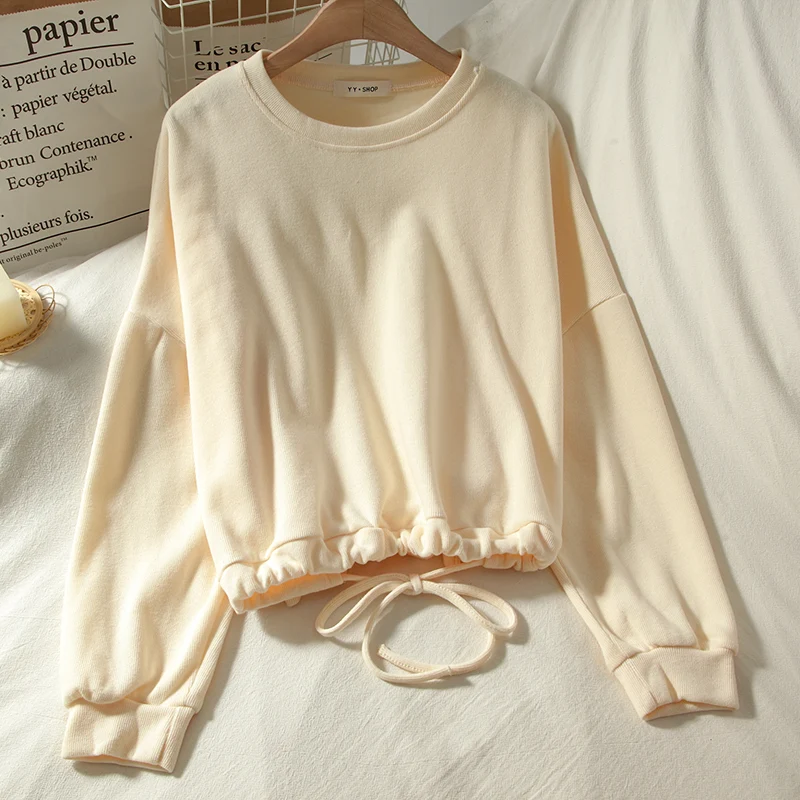 product image - 20