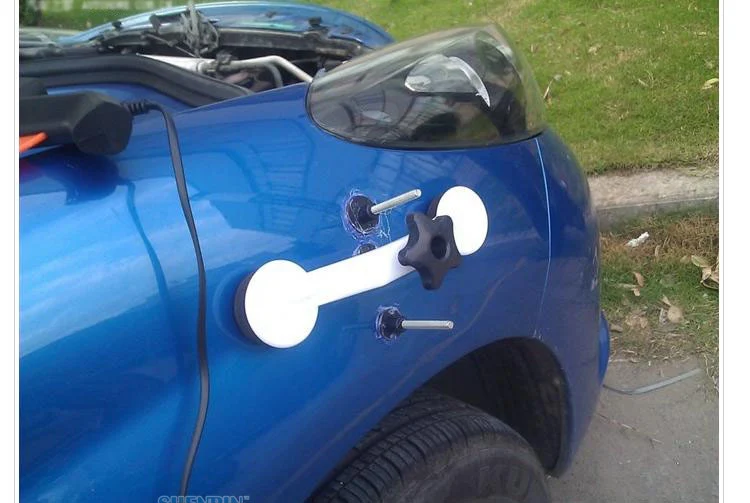 product image - 0