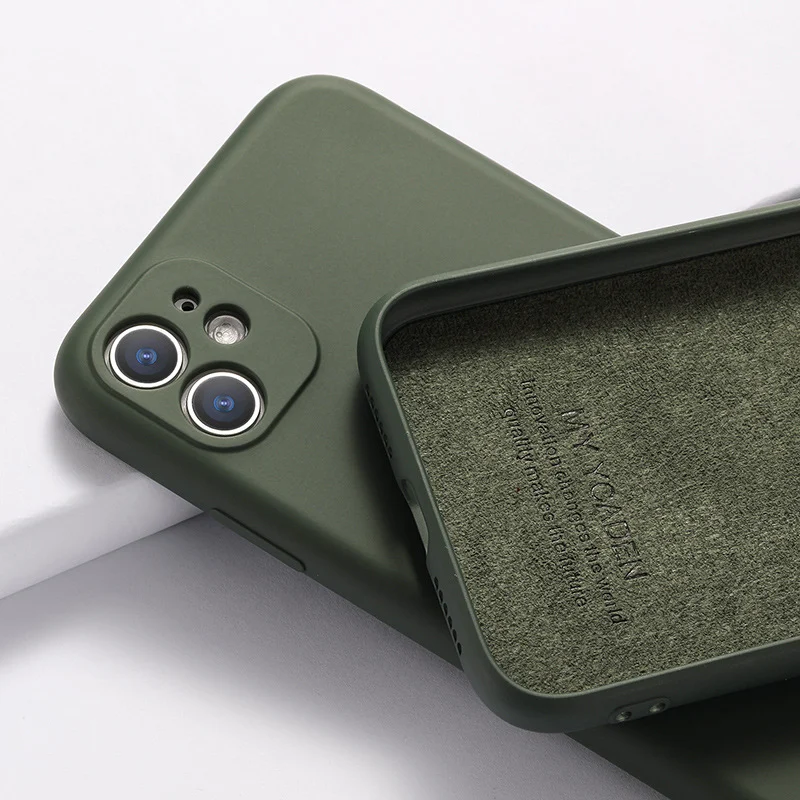 product image - 10