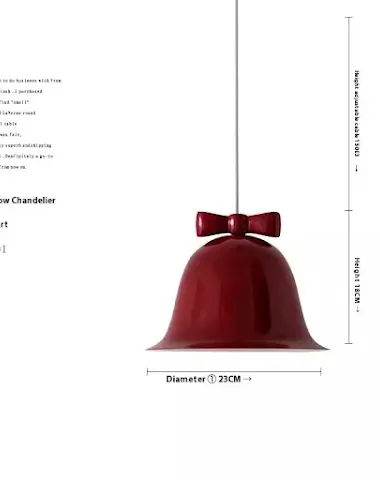 Image product - 0