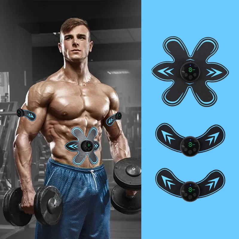 product image - 0