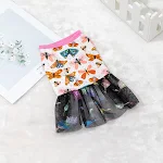 miniatures image - 14