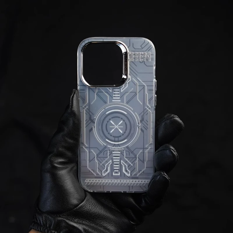 product image - 5