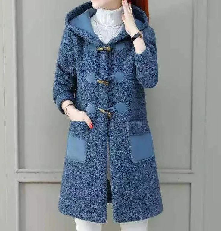 product image - 4