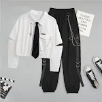 miniatures image - 0