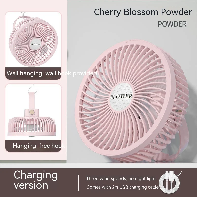 product image - 25