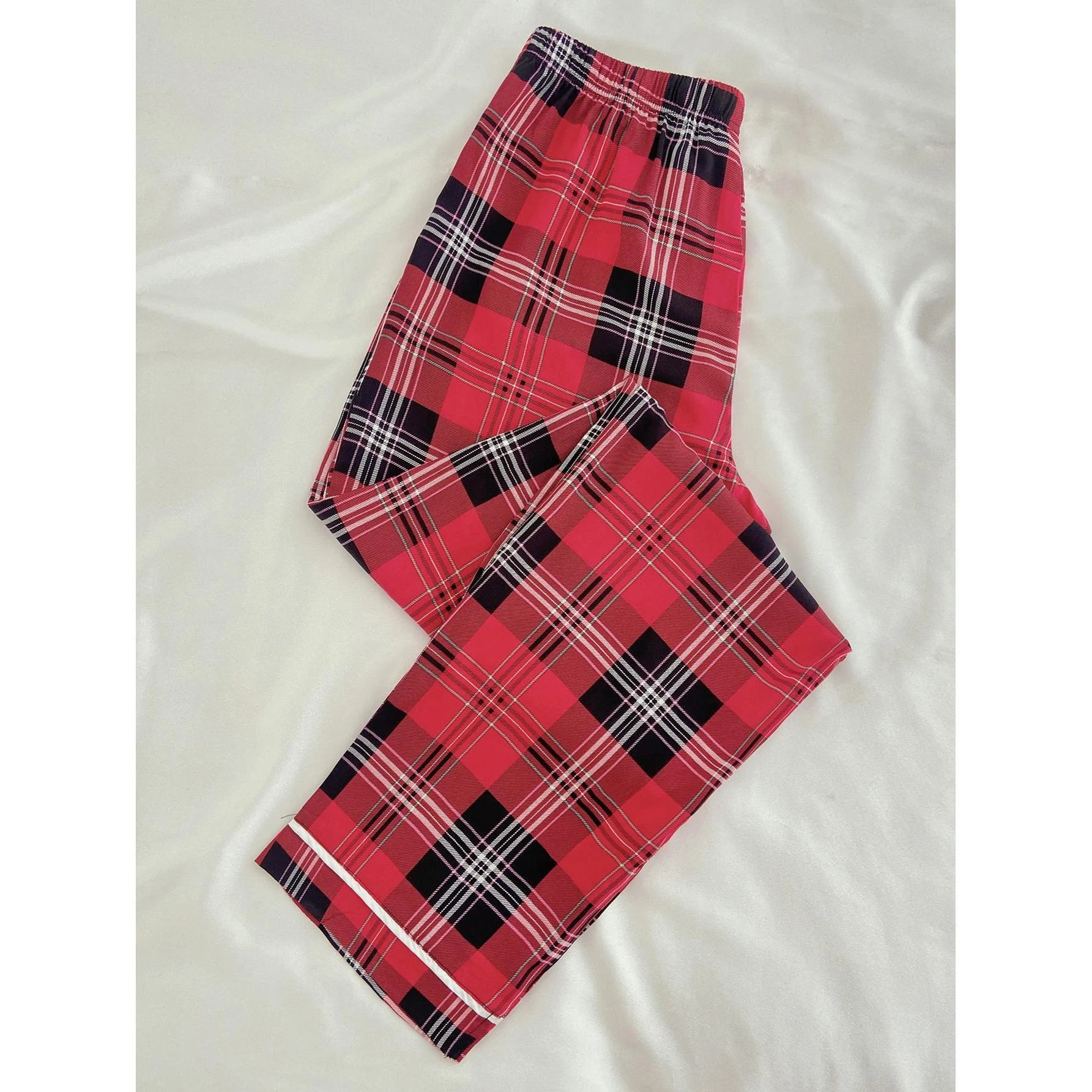 product image - 10